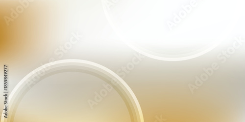 Bright golden liquid in a glass with a glossy curved rim and subtle reflections.