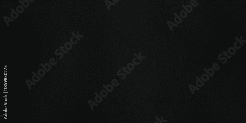 Abstract dark textured background with subtle light patterns.