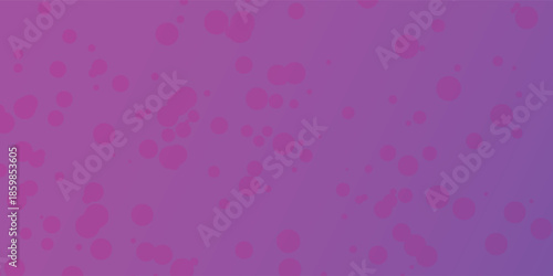 Abstract Pixelated Gradient Background with Pink and Purple Hues.