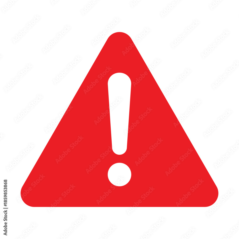 感嘆符 感嘆符」の写真素材 | 449,127件の無料イラスト画像 | Adobe Stock