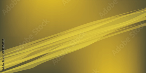 A thick viscous stream of golden yellow liquid like honey or oil flowing smoothly in a diagonal pour with glossy highlights.