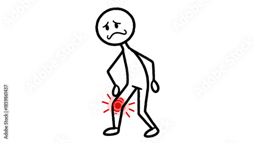 3D cartoon character illustration of a professional woman in a black dress hand drawing a business sketch for work