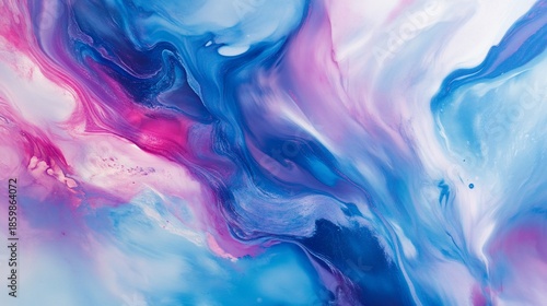 abstract colorful background