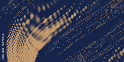 Sports background design with abstract modern templates. Sports players in various activities. Football, basketball, baseball, tennis, cycling, brown grunge art, Eps 10, Modern.