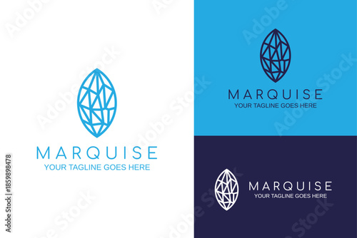 marquise diamond exclusive gemstone princess gem