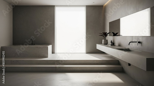 Simple and Elegant Design