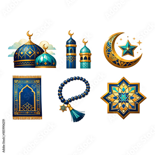 vector illustration of an abstract background
Islamic 
Illustration 
Graphic design 
Vector design 
Eid Mubarak 
Ramadan special 
Ramadan Kareem 
