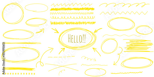 Simple chat bubble icon representing communication, messaging, conversation, dialogue, social interaction, online chat, customer support, modern flat vector design