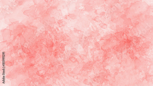 pink paper texture background