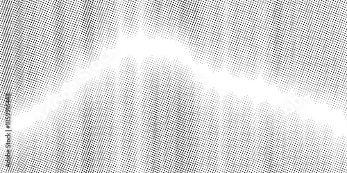 dot pattern background vector polka seamless white abstract black geometric halftone point grid graphic mesh texture print repeat basic modern round screen tiny line matrix comic notebook bullet fine