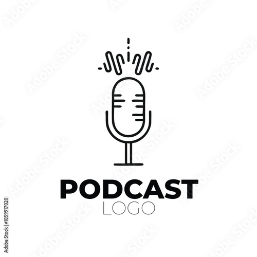 Discover New Voices Perspectives and Stories Through Immersive Listening Experiences