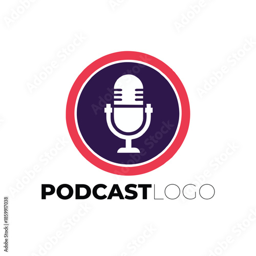 Discover Engaging Audio Stories and Discussions on Various Fascinating Topics