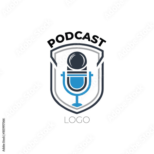 Discover engaging audio content and insightful discussions through our new podcast