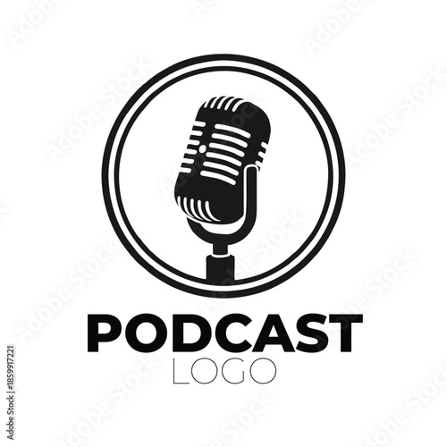 Discover Engaging Audio Stories and Discussions Through Our Daily Podcast