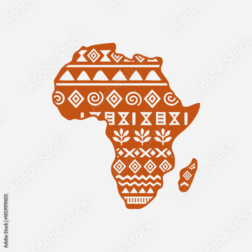 traditional Thailand flower decoration art. Thai art ornament