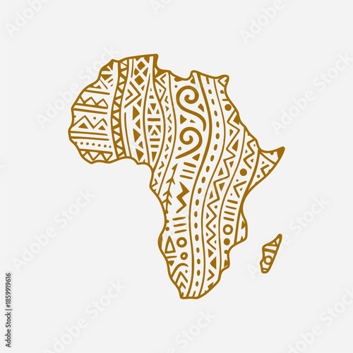 traditional Thailand flower decoration art. Thai art ornament