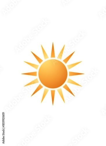 sun