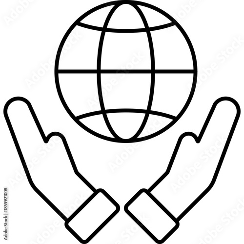 SME Business Illustration