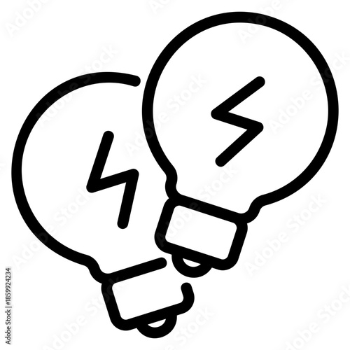 Idea icon