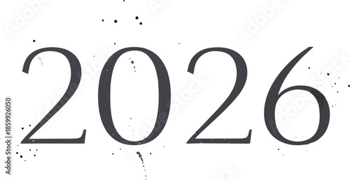 People celebrate happy new year with fireworks at night