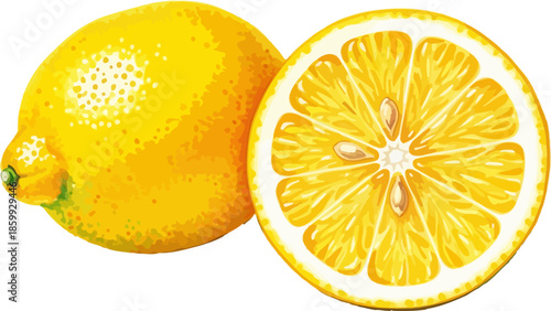 Adobe Illustrator Artwork