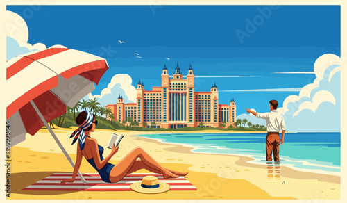 Adobe Illustrator Artwork