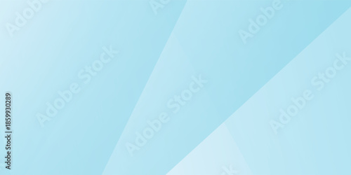 Blue color background abstract art vector.eps 10.