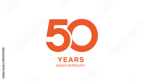 Celebrating 50 Years of History A Golden Anniversary Milestone of Achievement and Legacy