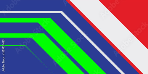 Car wrap design vector, motorcycle motif vector, sticker motif, and electronic equipment wrap, yellow van, livery sticker design. design simple.