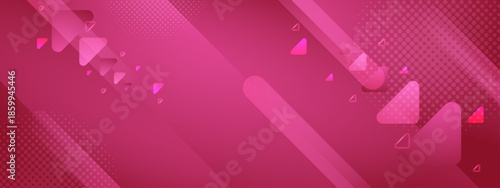 Abstract geometric design perfect for modern graphic design projects, web backgrounds, packaging, and digital art creations. Ideal for eye catching visuals