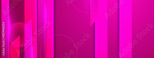 Pink abstract background suitable for modern designs, social media graphics, feminine branding, packaging, and website backgrounds. Versatile and eye catching