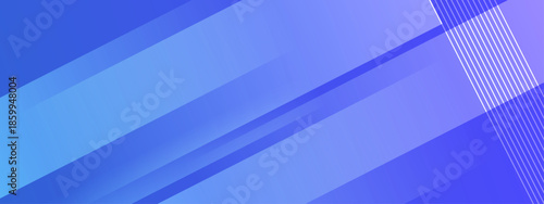 Blue gradient lines background for sleek designs. Suitable for modern presentations, tech websites, or abstract digital compositions. Great for digital projects
