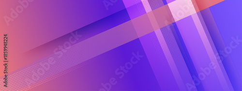 Abstract purple pink gradients with blurred lines, ideal for backgrounds, digital art, prints, or design projects needing a modern touch