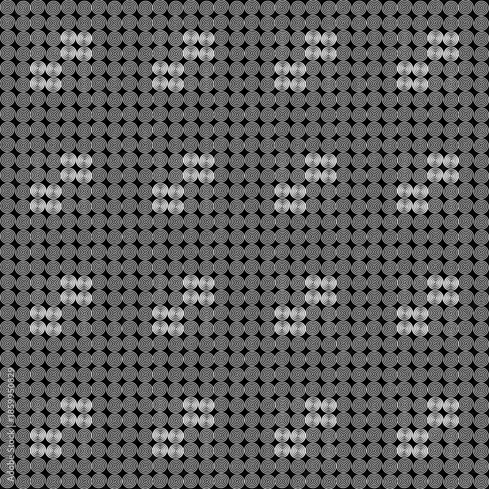 custom made wallpaper toronto digitalconcept, hologram, iridescent, splash, art, doodle, symbol, stroke, blur, spot, yellow, watercolor, paint, frame, border, flow, fluid, blue, orange, neon, round, abstract, vector, circle, background, 