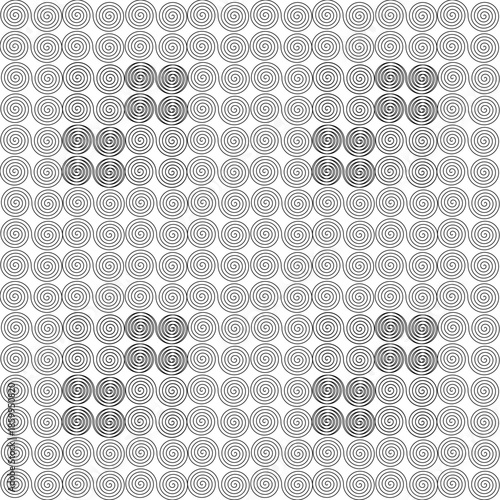 Wallpaper Mural concept, hologram, iridescent, splash, art, doodle, symbol, stroke, blur, spot, yellow, watercolor, paint, frame, border, flow, fluid, blue, orange, neon, round, abstract, vector, circle, background,  Torontodigital.ca