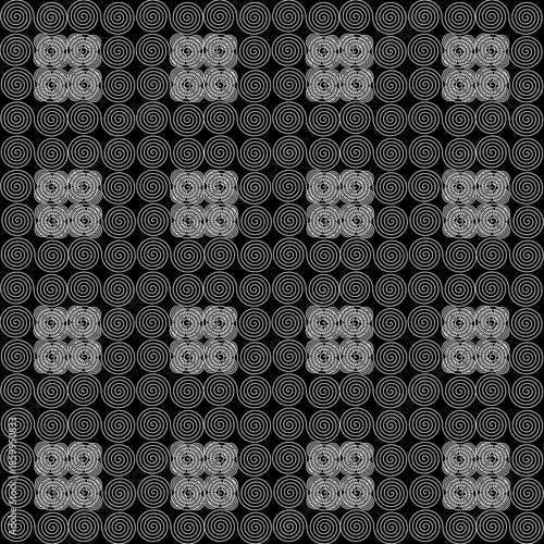 Wallpaper Mural concept, hologram, iridescent, splash, art, doodle, symbol, stroke, blur, spot, yellow, watercolor, paint, frame, border, flow, fluid, blue, orange, neon, round, abstract, vector, circle, background,  Torontodigital.ca