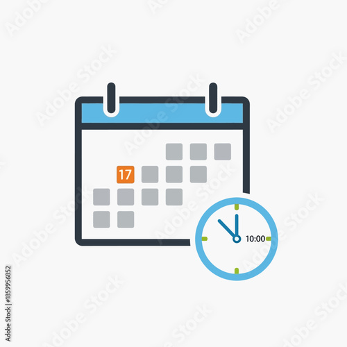 schedule appointment time management.