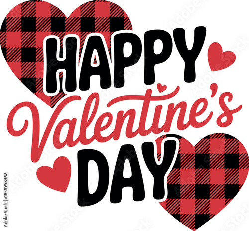 Holliday typography vector t-shirt design