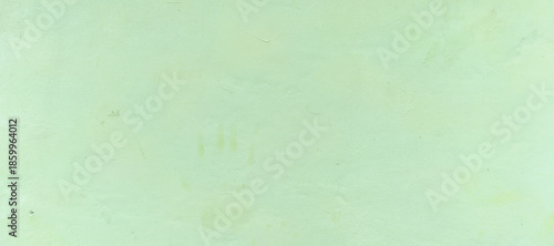 grunge paper texture