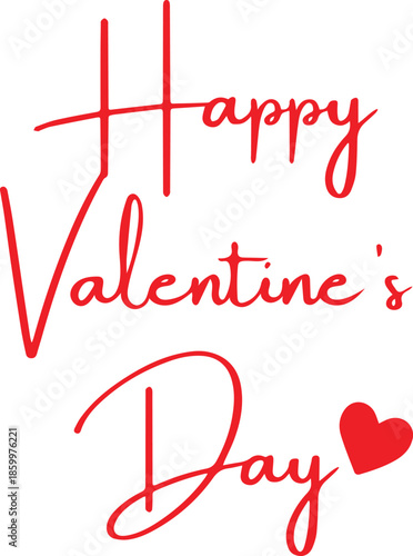Warmest Wishes for a Truly Happy Valentine's Day