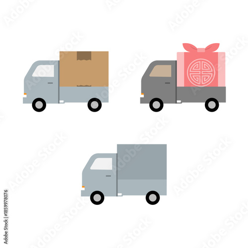 251223_명절택배트럭 시트