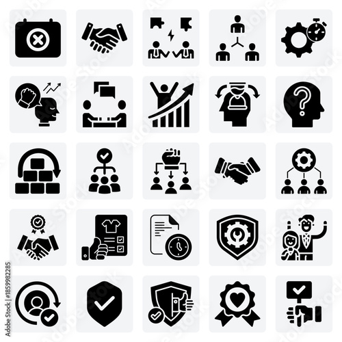 Workplace Dynamics And Problem Solving – Handling Setbacks, Predicaments, And Conflict Resolution For Organizational Efficiency.