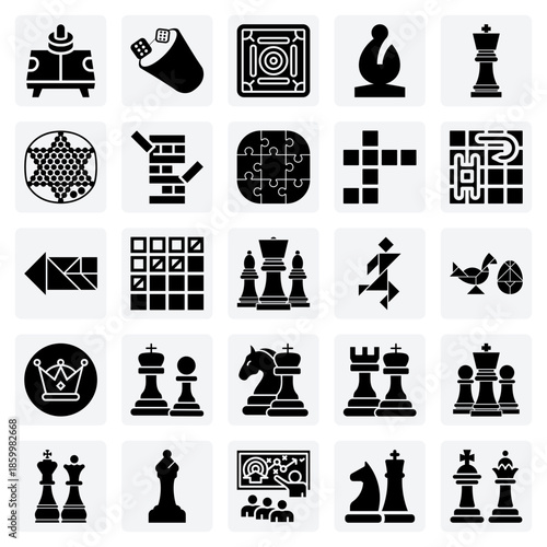 Indoor Leisure And Recreational Activities – Classic Board Games, Puzzles, And Family Entertainment For Hobby And Lifestyle Designs