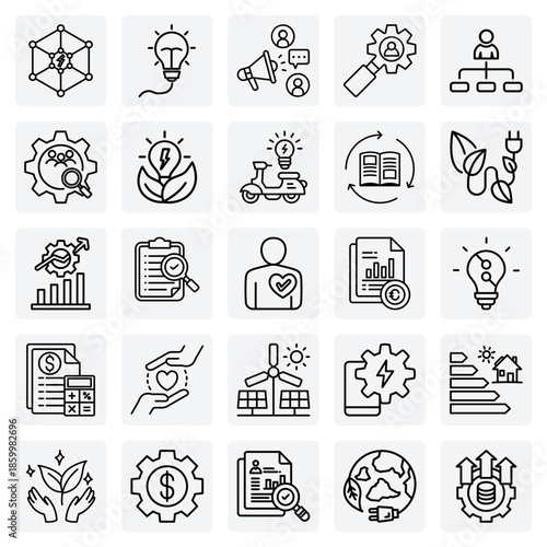 The Art Of Csr Reporting And Communication – Showcasing Sincerity, Innovation, And Benefits Through Strategic Public Relations.