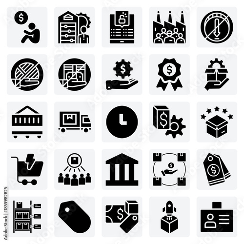 Free Market Dynamics And Pricing Mechanisms – Absence Of Subsidies, Quotas, And Minimum Prices For Economic Theory Presentations