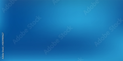 Modern background blue, sky, ice, ink, with copy space abstract