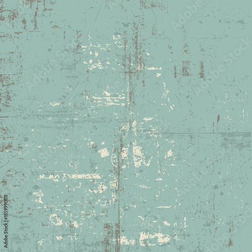 grunge wall texture