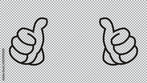 Smart Home Technology and Internet of Things Concept Featuring Connected Household Devices in Flat Vector Style