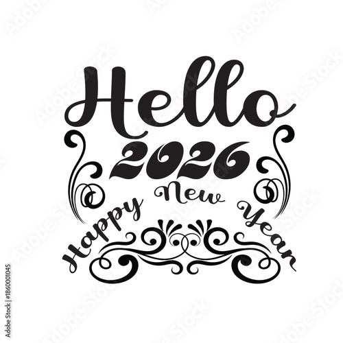 T-shirt Design Vector. Good for Clothes, Greeting Card, Poster, and Mug Design. Printable Vector Illustration.

