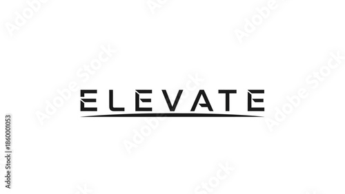 3d graphic of a creative idea symbol made of many spheres